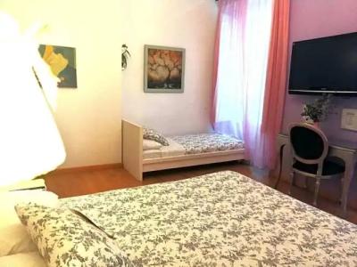 Un Patio al Sur - 108