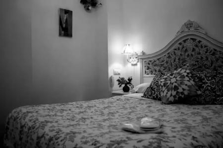 Un Patio al Sur - 15