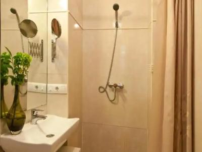 Un Patio al Sur - 63