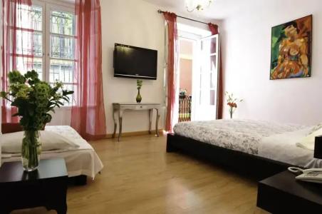 Un Patio al Sur - 41