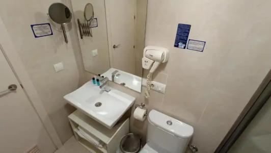 Un Patio al Sur - 95