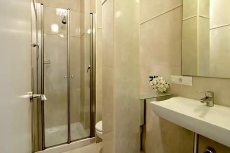 Un Patio al Sur - 78