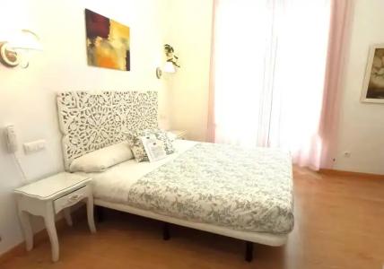 Un Patio al Sur - 33