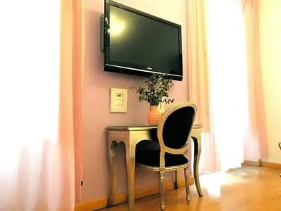 Un Patio al Sur - 105