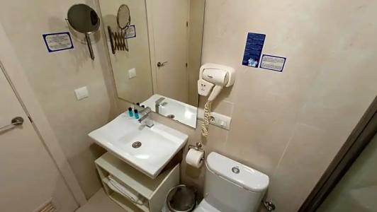 Un Patio al Sur - 82