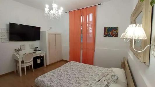 Un Patio al Sur - 80