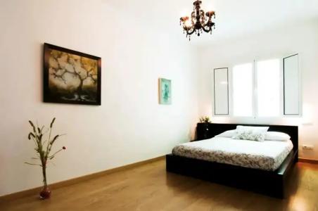 Un Patio al Sur - 45