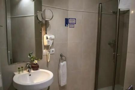 Un Patio al Sur - 14