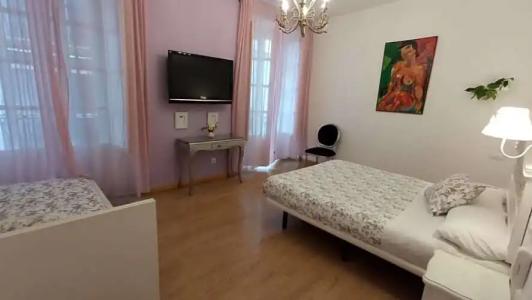 Un Patio al Sur - 111