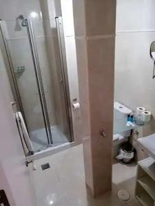 Un Patio al Sur - 75