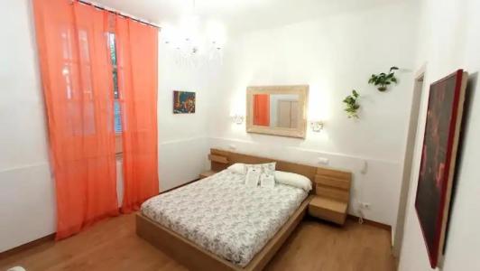 Un Patio al Sur - 94