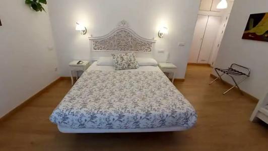 Un Patio al Sur - 113