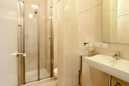 Un Patio al Sur - 23