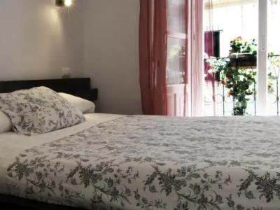 Un Patio al Sur - 96