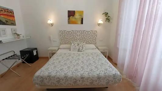 Un Patio al Sur - 102