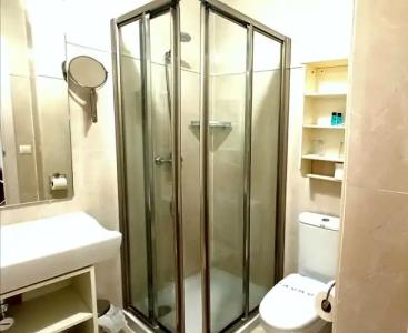 Un Patio al Sur - 97