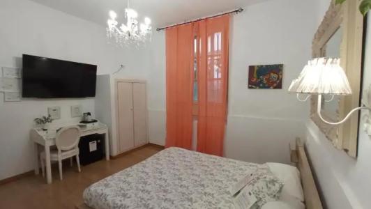 Un Patio al Sur - 92