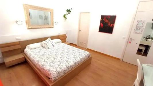 Un Patio al Sur - 90