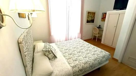 Un Patio al Sur - 103