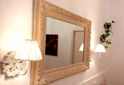 Un Patio al Sur - 12