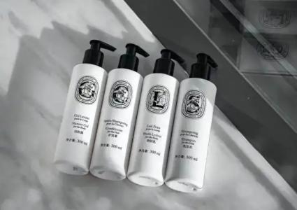 The Langham Chicago - 131