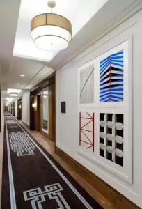 The Langham Chicago - 135