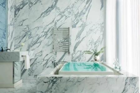 The Langham Chicago - 46