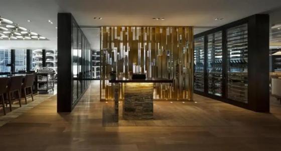 The Langham Chicago - 23