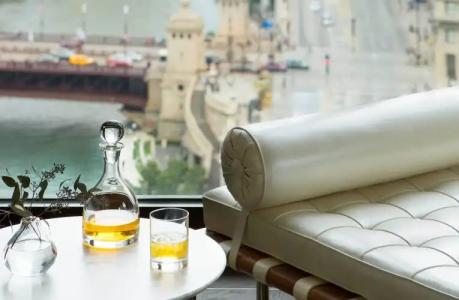 The Langham Chicago - 11