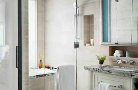 The Langham Chicago - 9