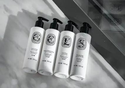 The Langham Chicago - 69