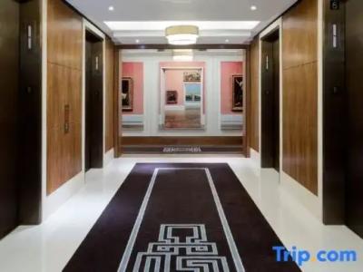 The Langham Chicago - 81