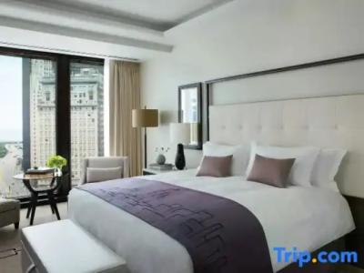 The Langham Chicago - 78