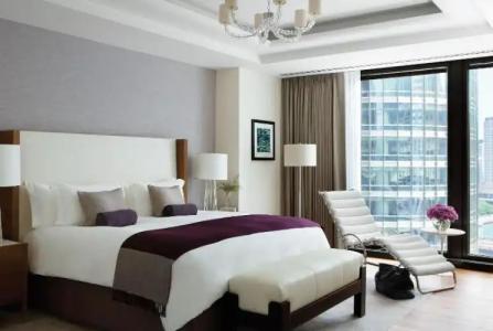 The Langham Chicago - 139