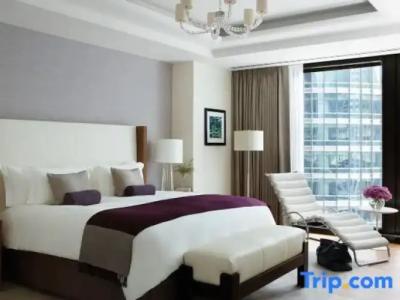 The Langham Chicago - 116