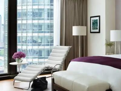 The Langham Chicago - 129