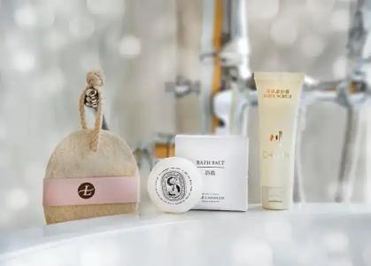 The Langham Chicago - 130