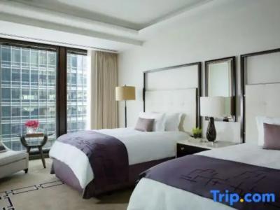 The Langham Chicago - 77