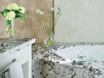 The Langham Chicago - 128