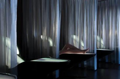 The Langham Chicago - 3