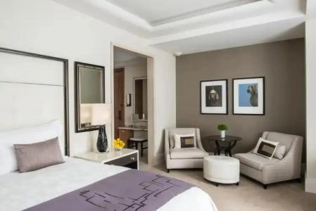 The Langham Chicago - 48