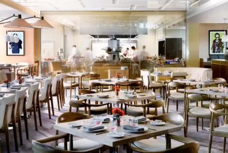 The Langham Chicago - 44