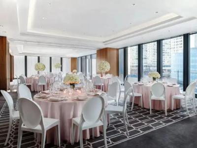 The Langham Chicago - 31