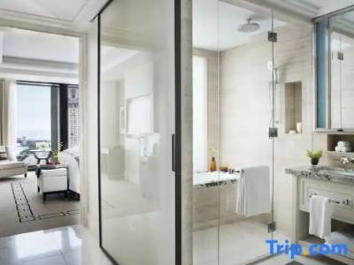 The Langham Chicago - 82