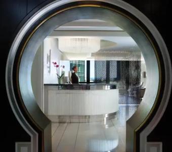 The Langham Chicago - 37