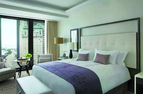 The Langham Chicago - 60