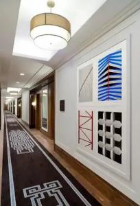 The Langham Chicago - 71