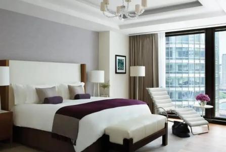 The Langham Chicago - 42