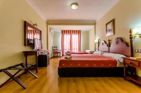 Virgen de los Reyes - 11