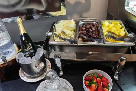 Virgen de los Reyes - 22